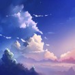 wordĵôȥˮӡͼƬ